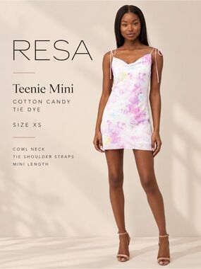 revolve resa satin blue mini dress | Dresses | Chartreuse Zebra Shoe Type_Loafer Red Quinceanera Dresses Off Color:Dusty Blue Feather Floral appliques